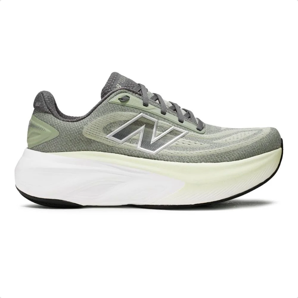 Tênis New Balance More V6 Masculino