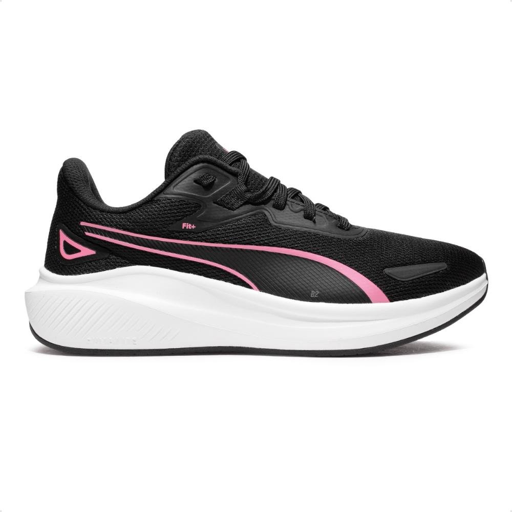 Tênis Puma Skyrocket Lite Feminino