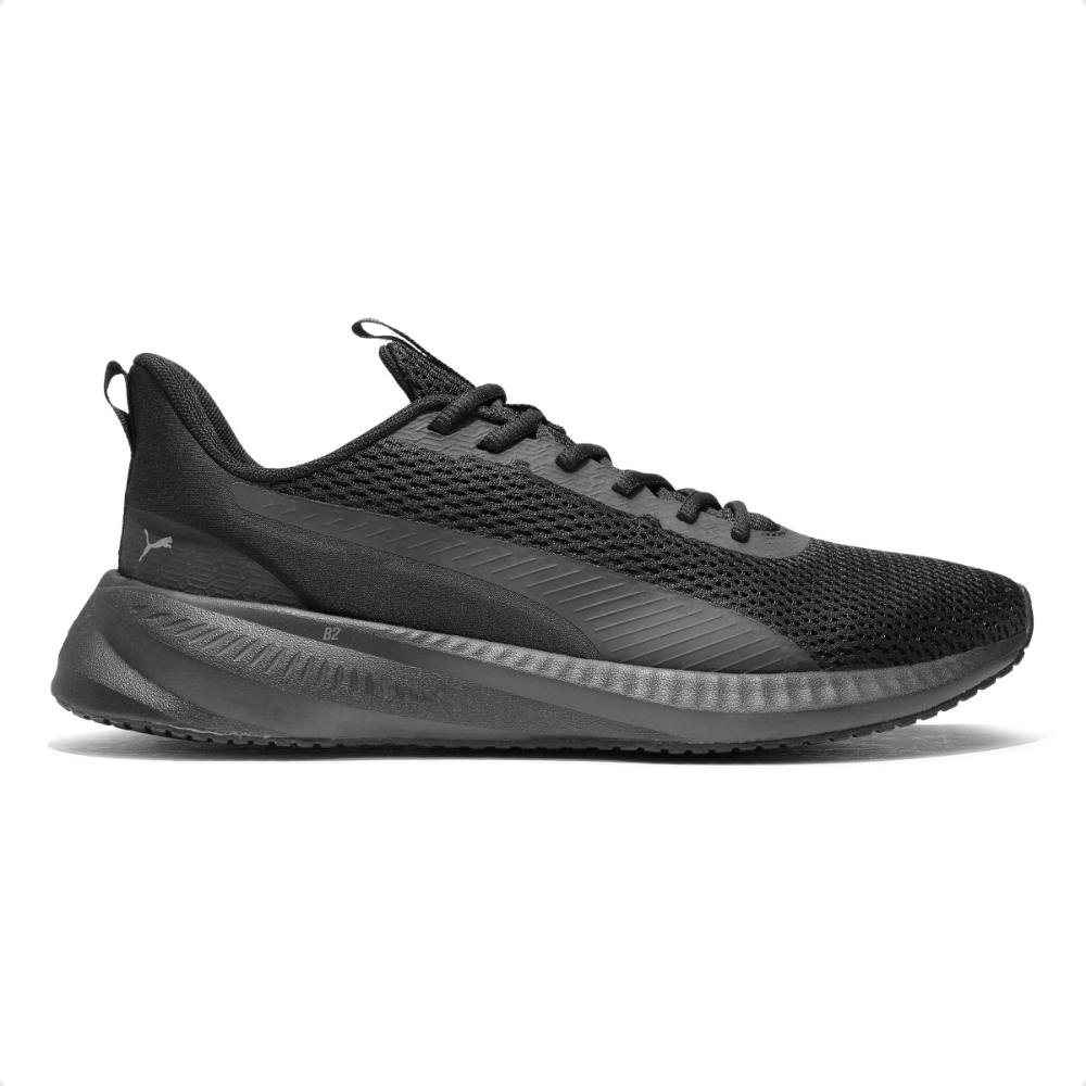 Tênis Puma Flyer Lite 3 Bdp Masculino