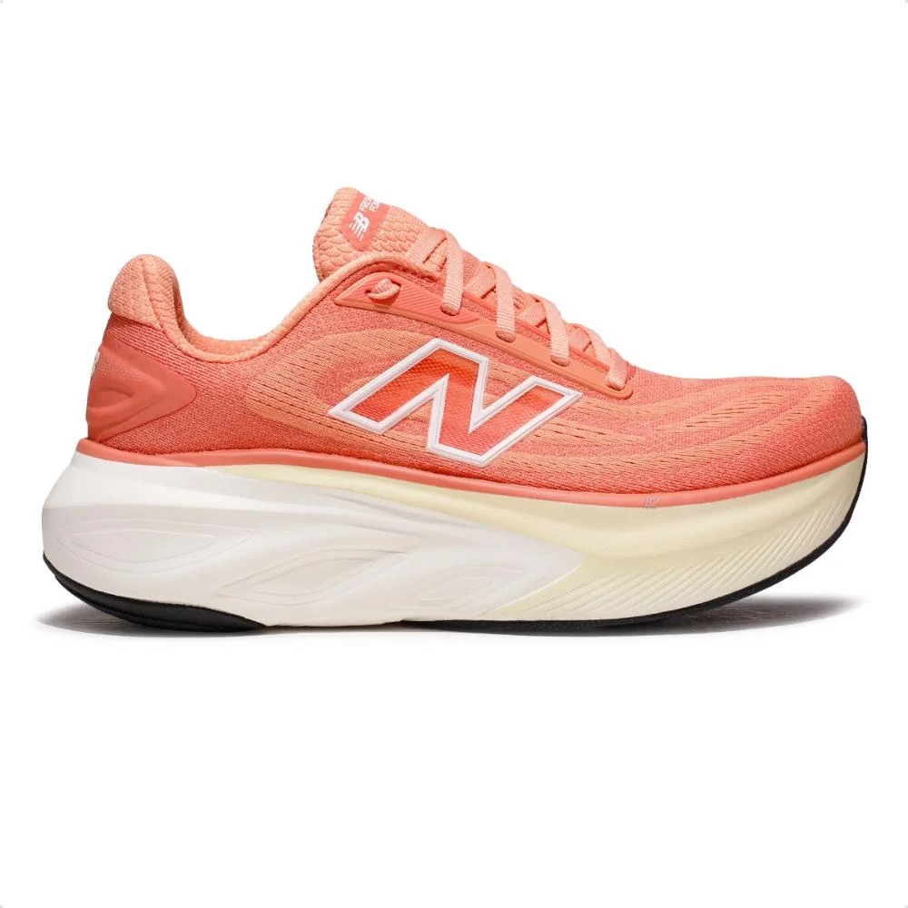 Tênis New Balance More V6 Feminino