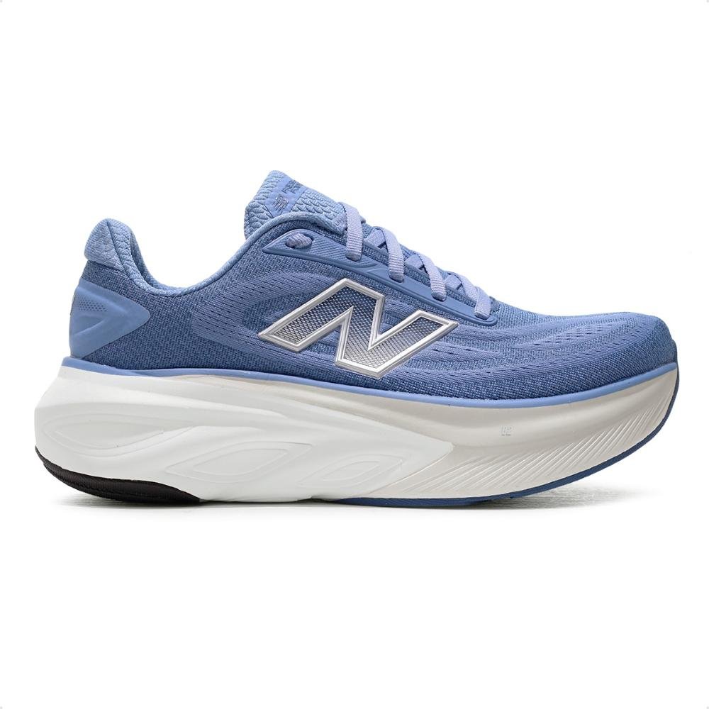 Cor Azul