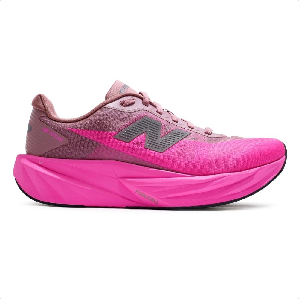 Cor Rosa