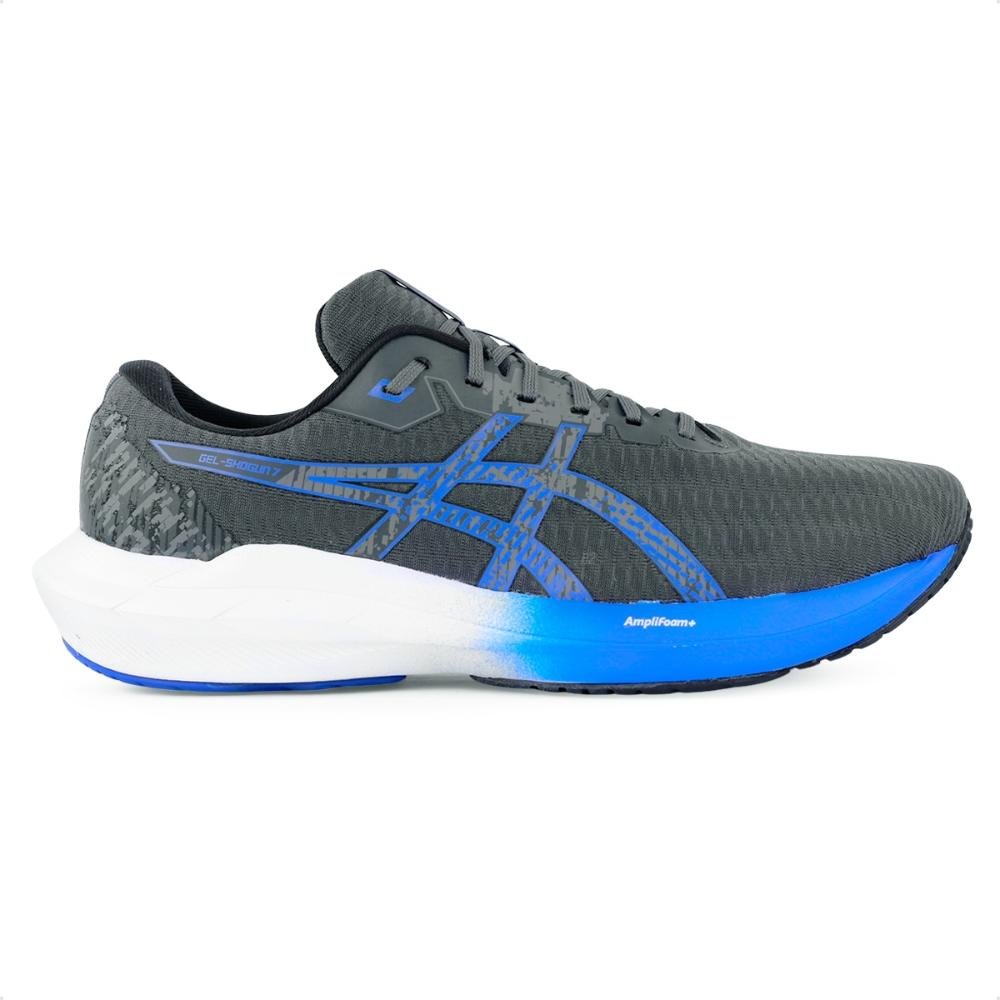 あんず Tênis Asics Japan S Rosa Feminino é na Sunika!