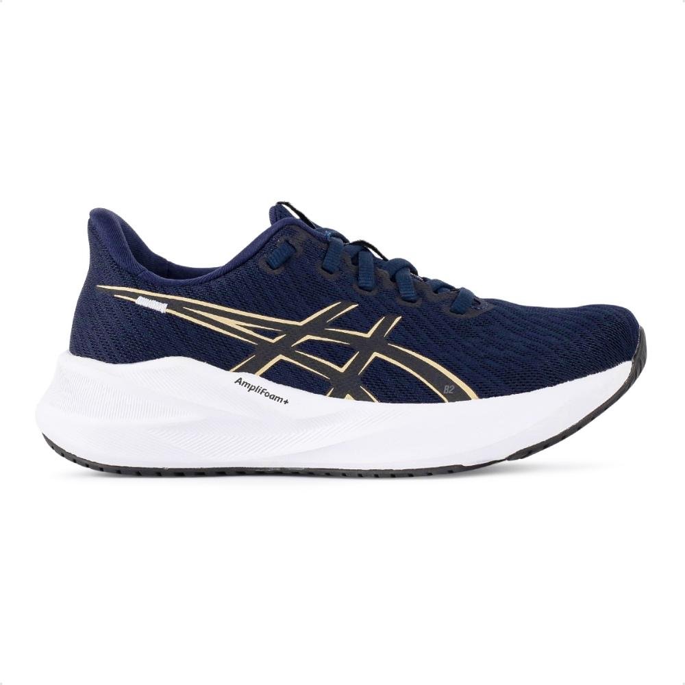Tênis Asics Versablast 4 Feminino