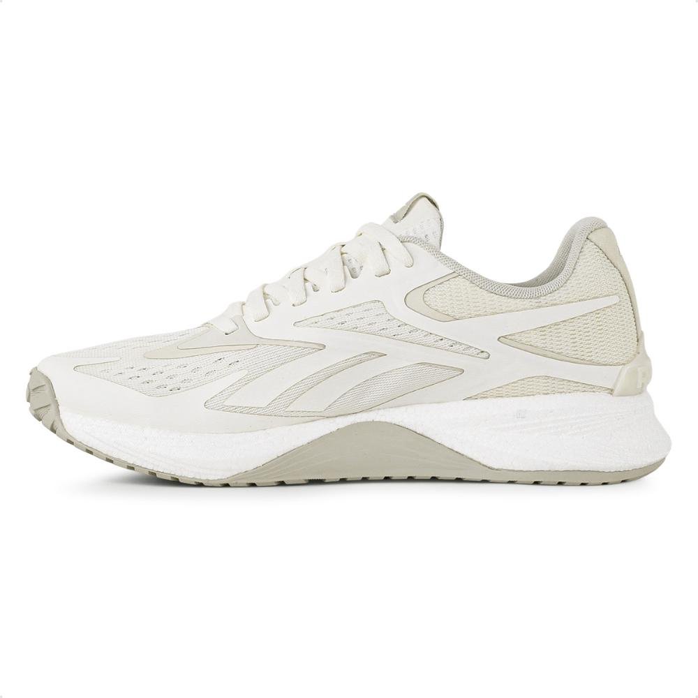 Tênis Reebok Speed 22 TR Feminino Bege 2