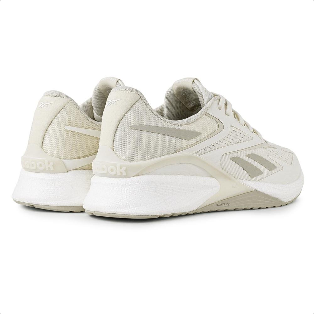 Tênis Reebok Speed 22 TR Feminino Bege 3