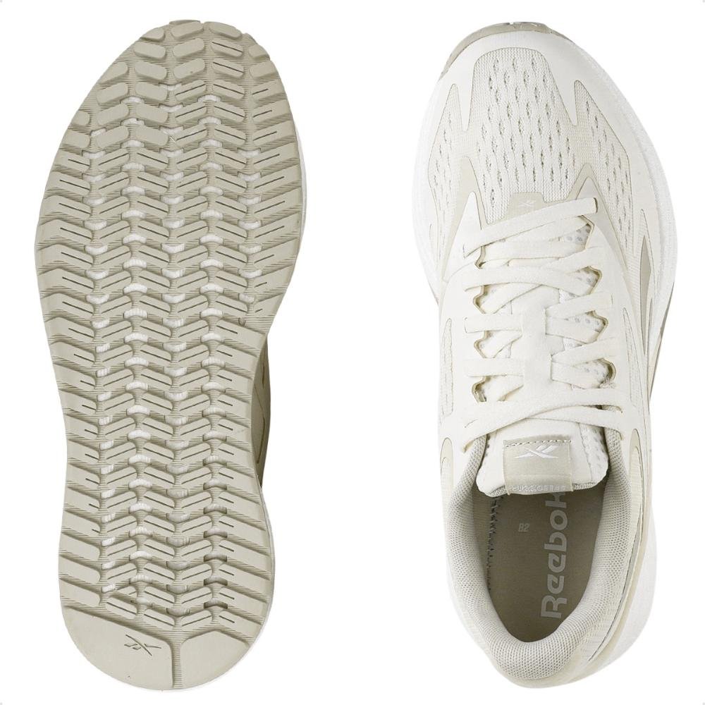 Tênis Reebok Speed 22 TR Feminino Bege 5