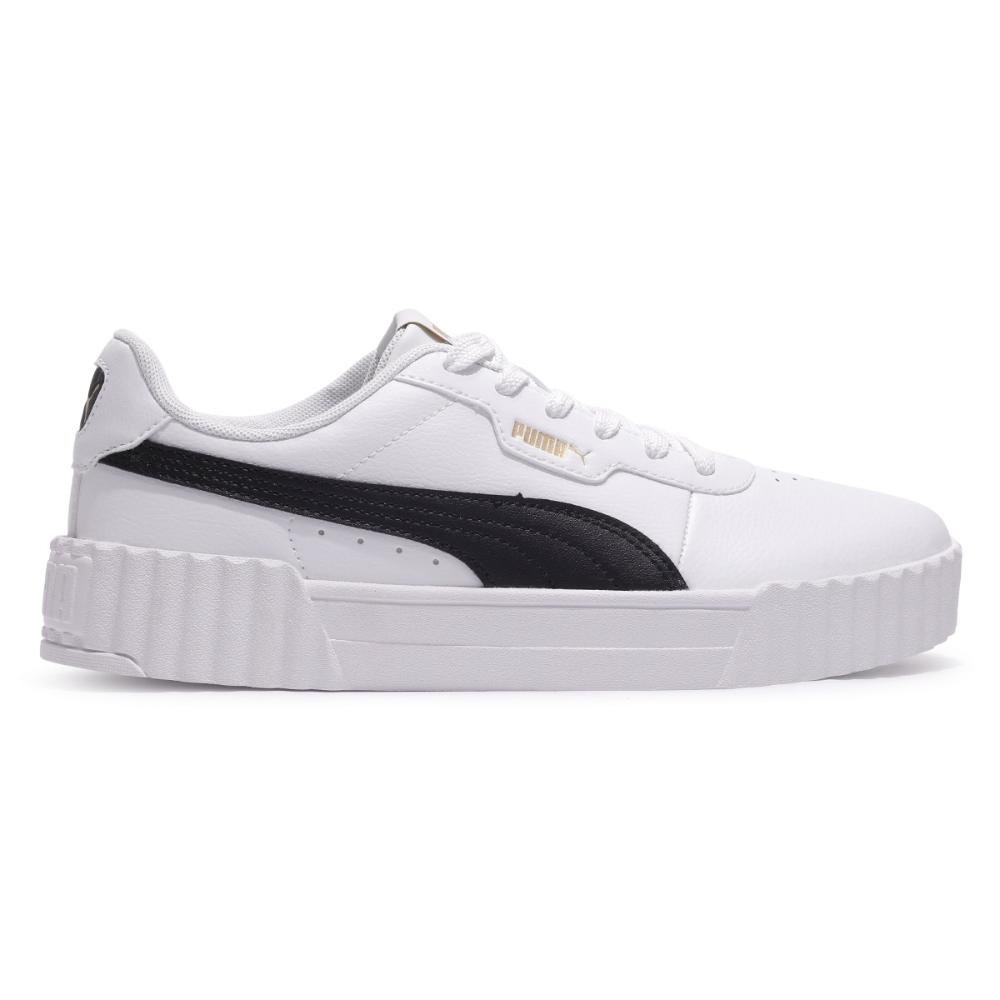 Cor Preto/Branco