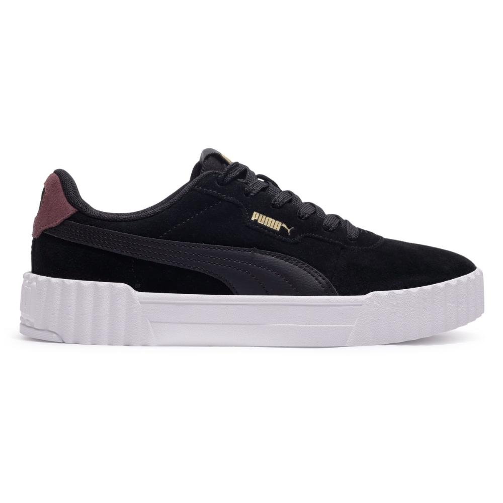 Cor Preto