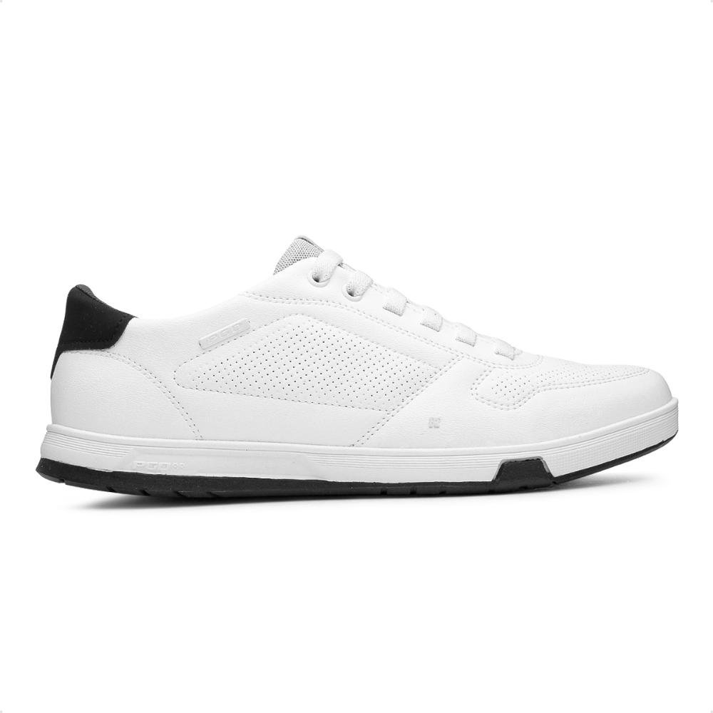 Sapatênis Pegada Casual Element Masculino