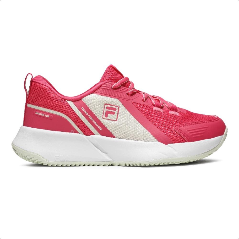Cor Rosa