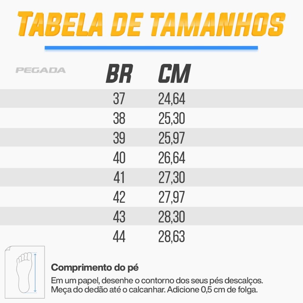 Sapatênis Pegada Trace Casual Masculino Cinza/Marrom 4