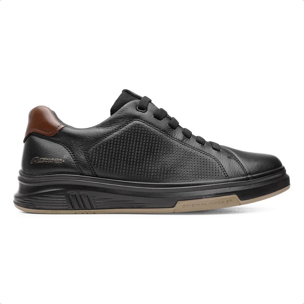 Cor Preto