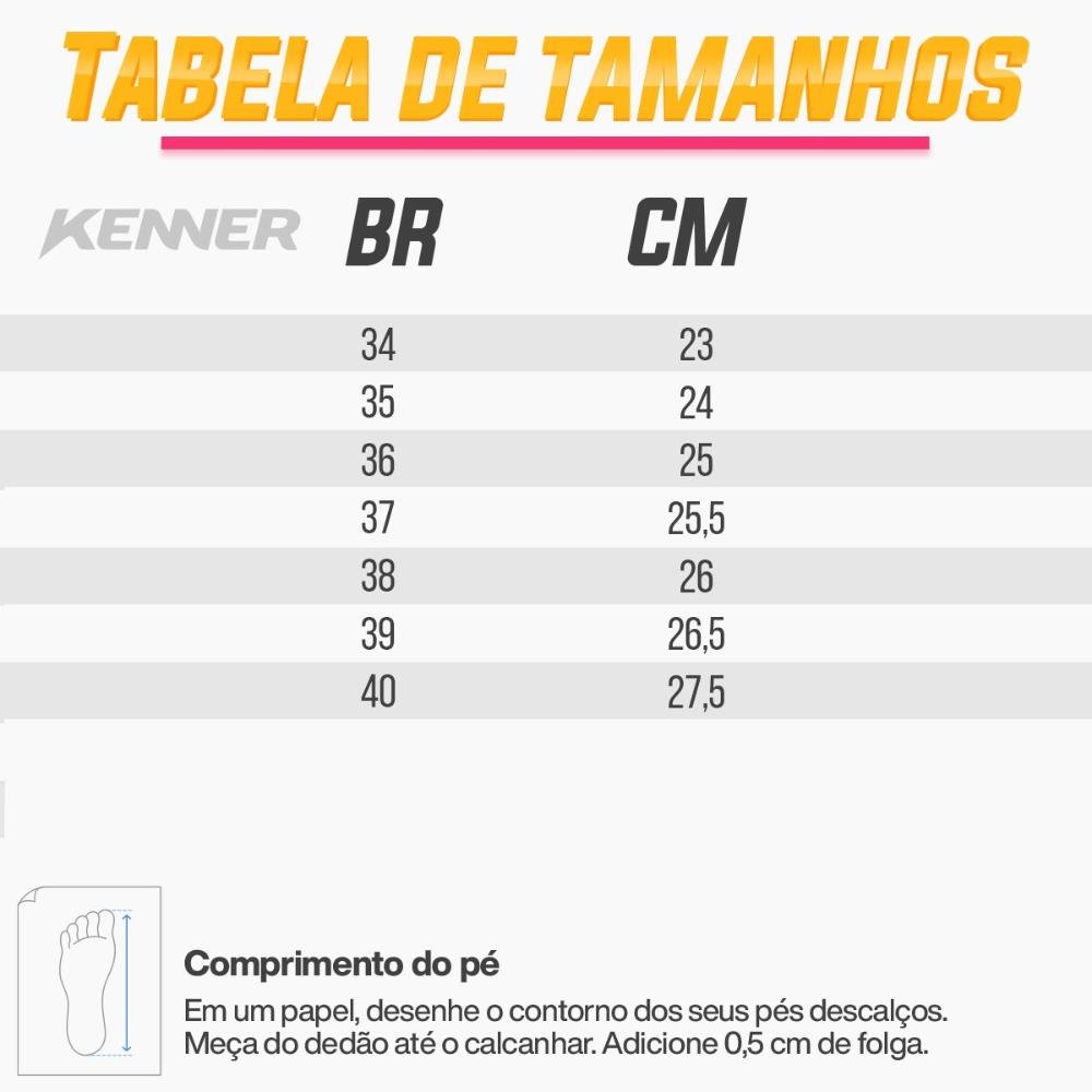 Sandália Kenner Kyra From Rio Anitta Feminina Rosa 4