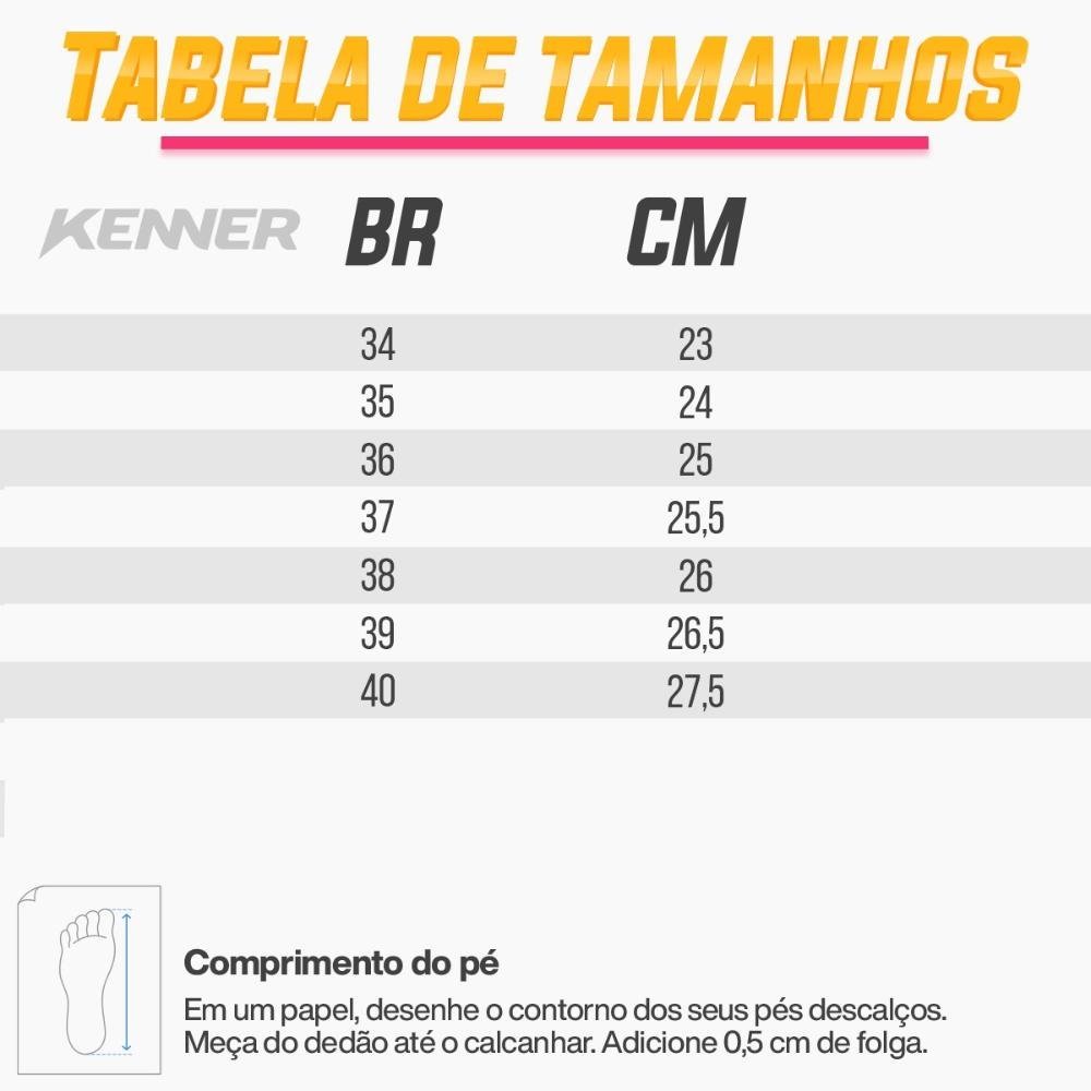 Sandália Kenner Kyra From Rio Anitta Feminina Rosa 4