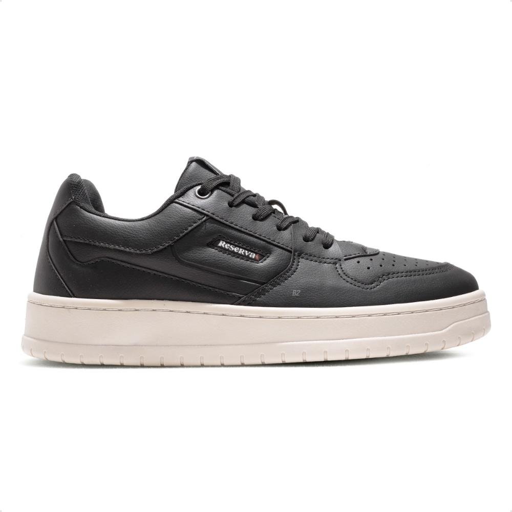 Cor Preto