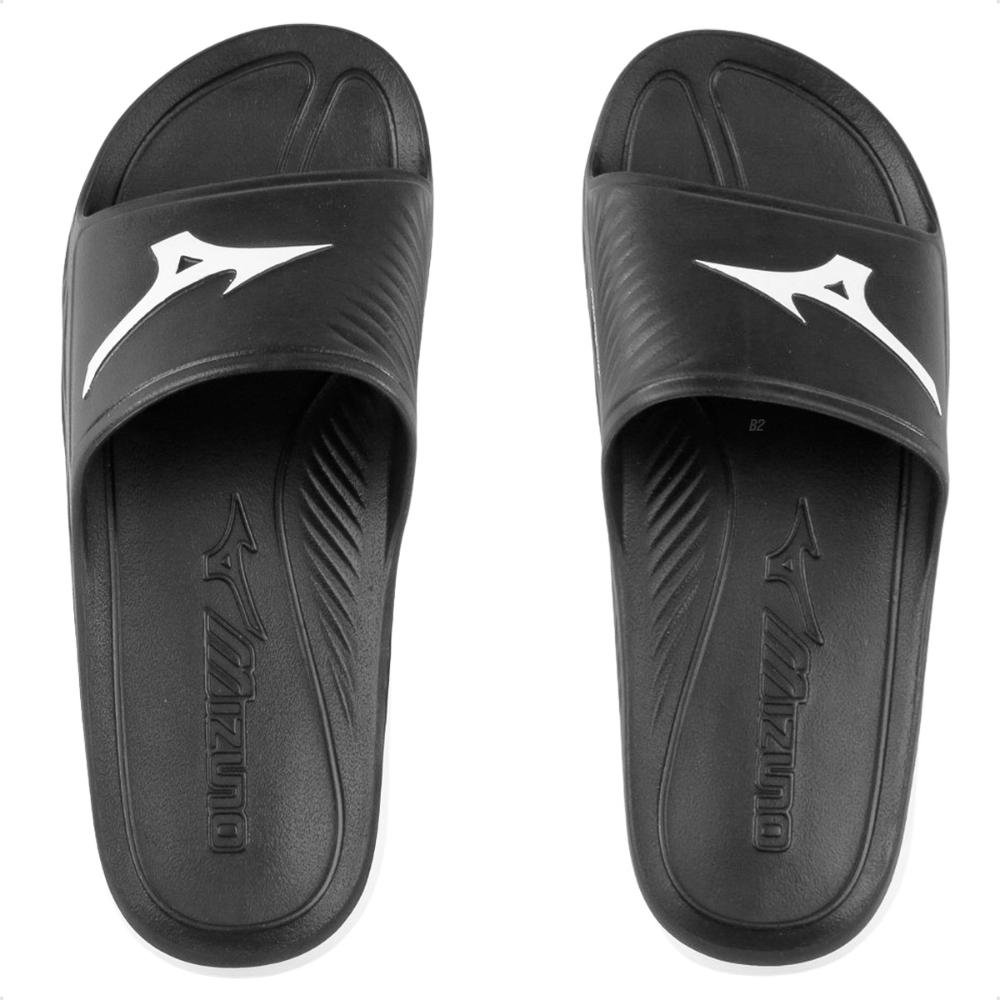 Chinelo Mizuno Slide Enerzy Masculino 