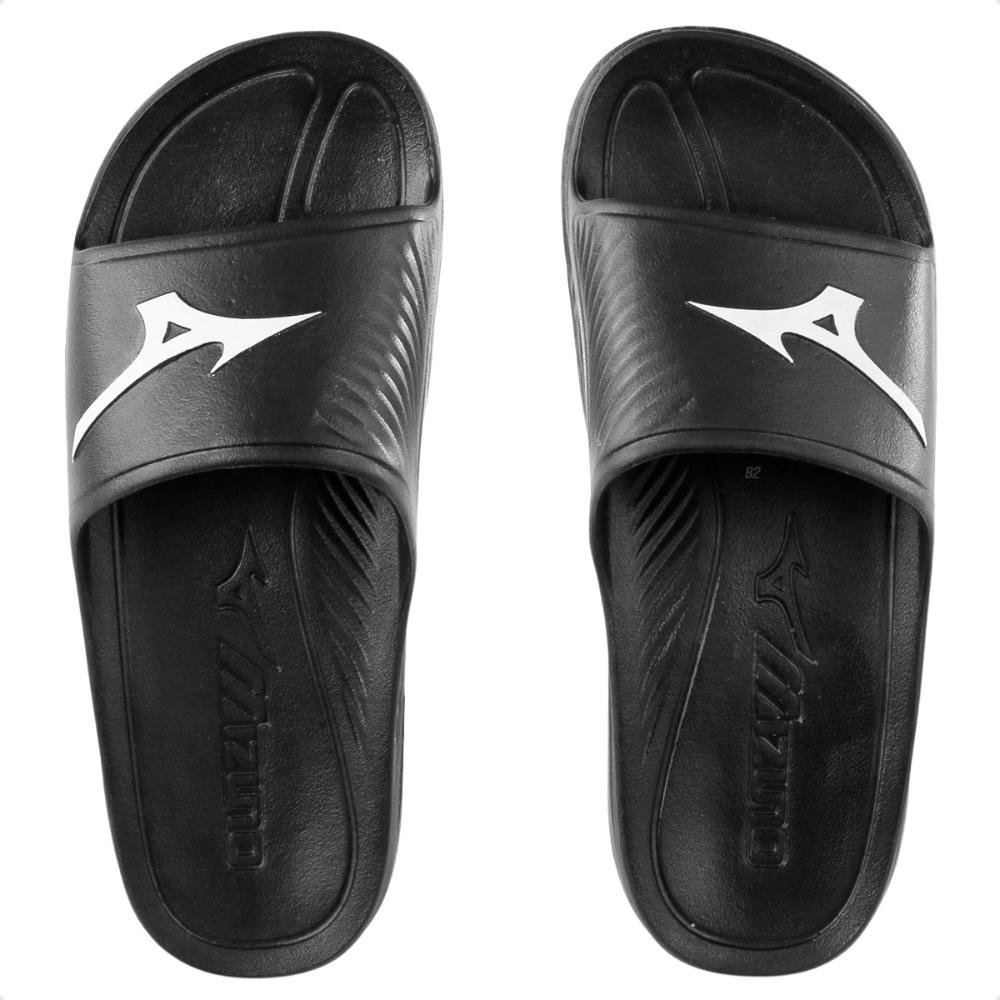 Chinelo Mizuno Slide Enerzy Masculino 