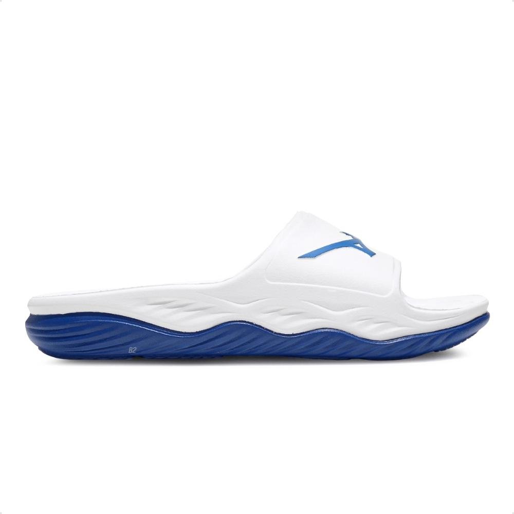 Chinelo Mizuno Slide Enerzy Feminino 