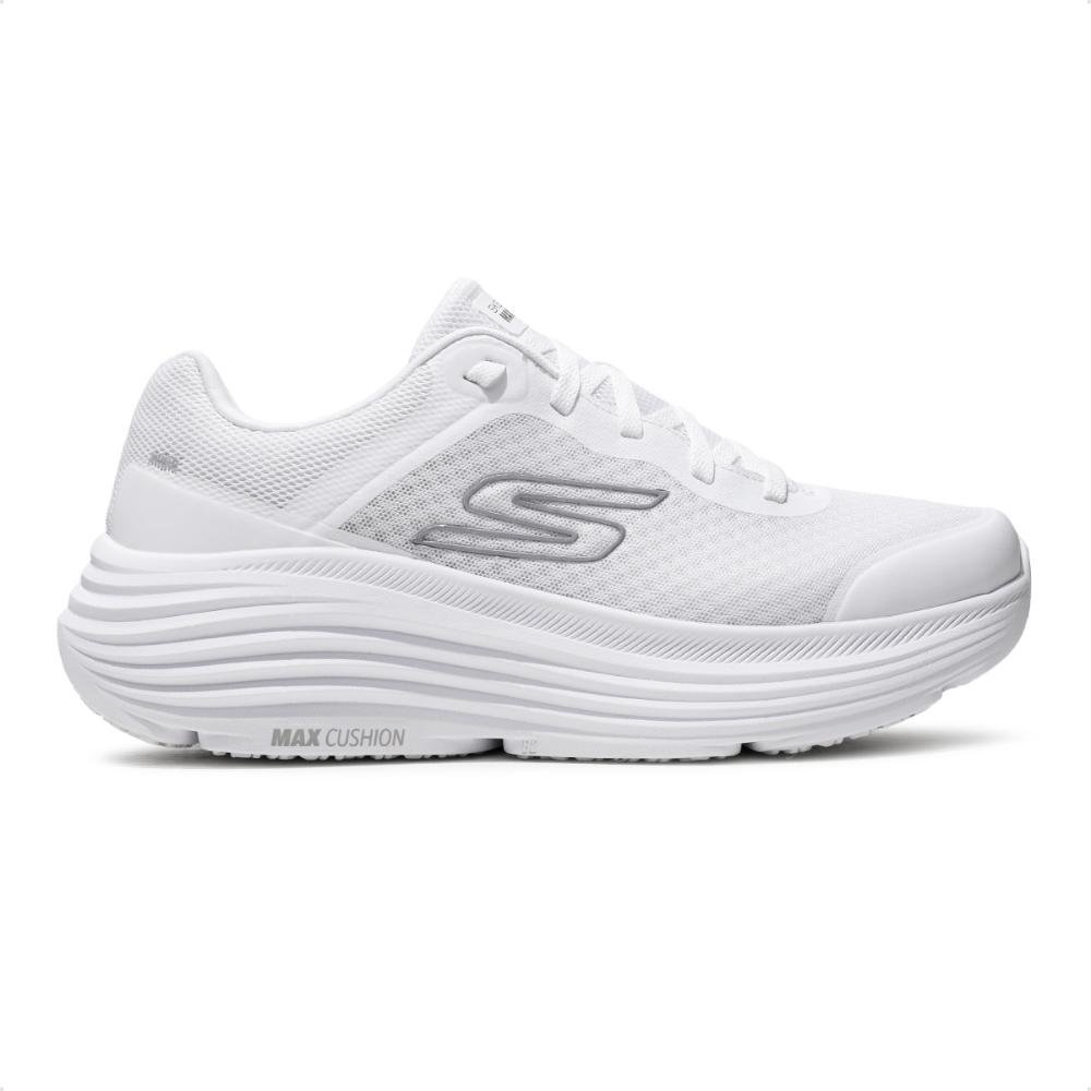 Tênis Skechers Max Cushioning Endeavour Masculino