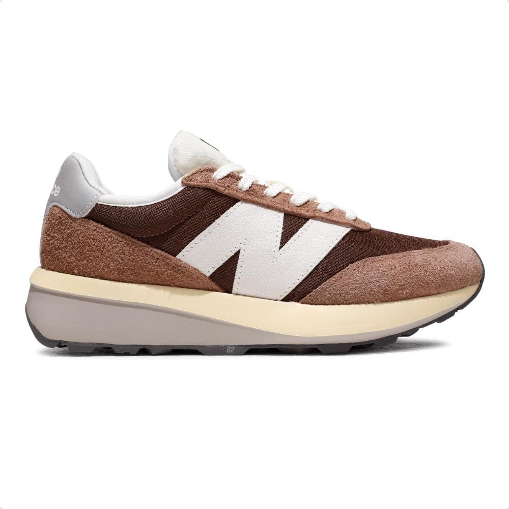 Tênis New Balance 370v1 Unissex
