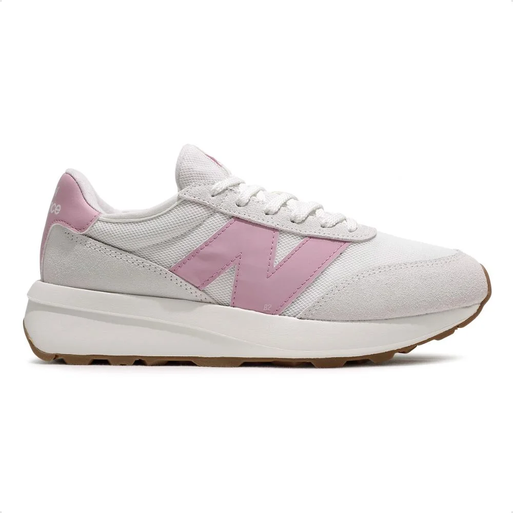 Cor Cinza/Rosa