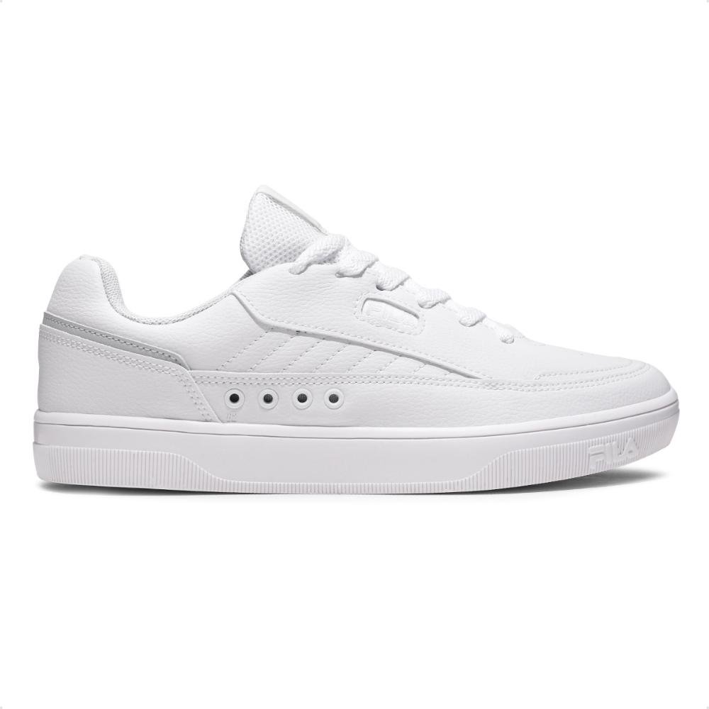 Tênis Fila Vortex Masculino