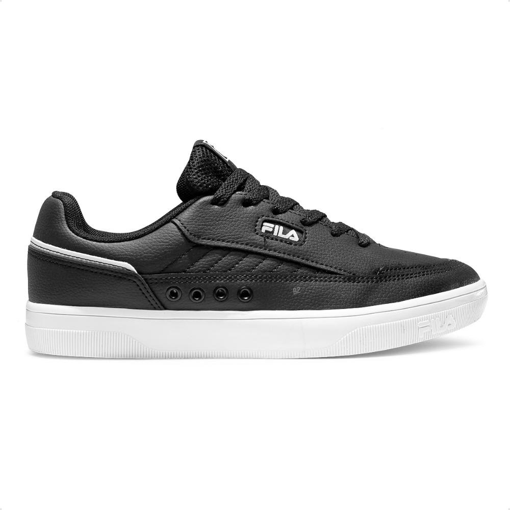 Cor Preto/Branco