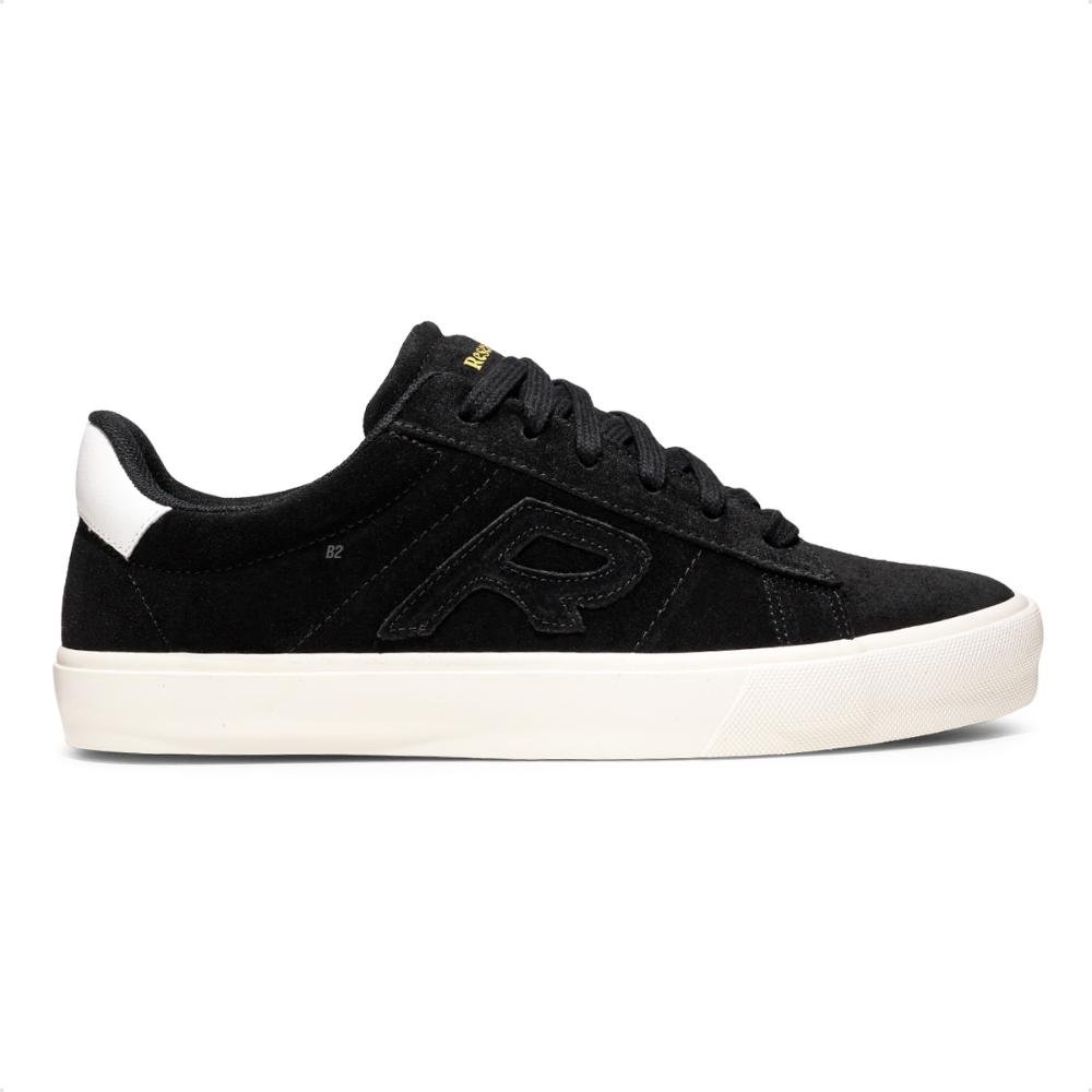 Cor Preto