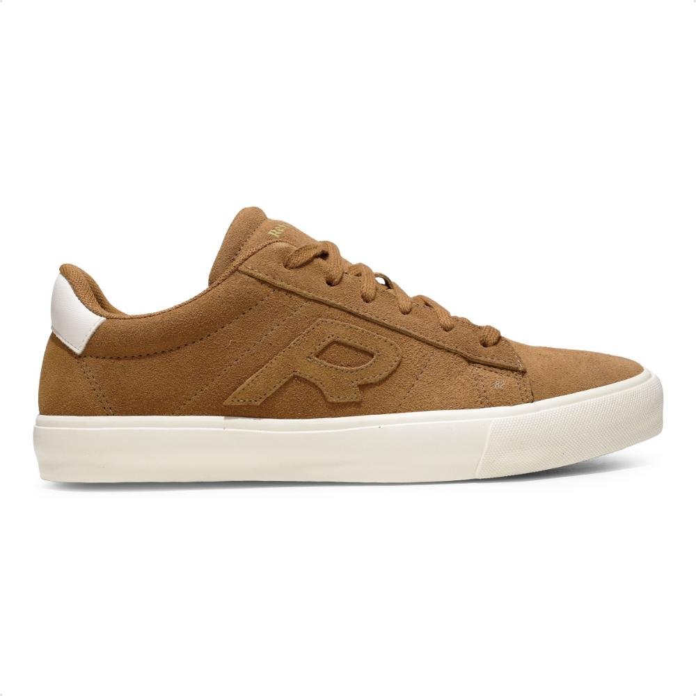 Tênis Reserva R-Ollie Masculino