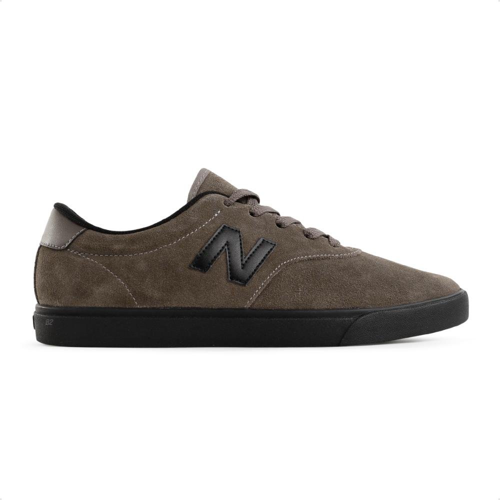 Tênis New Balance 55 Feminino 