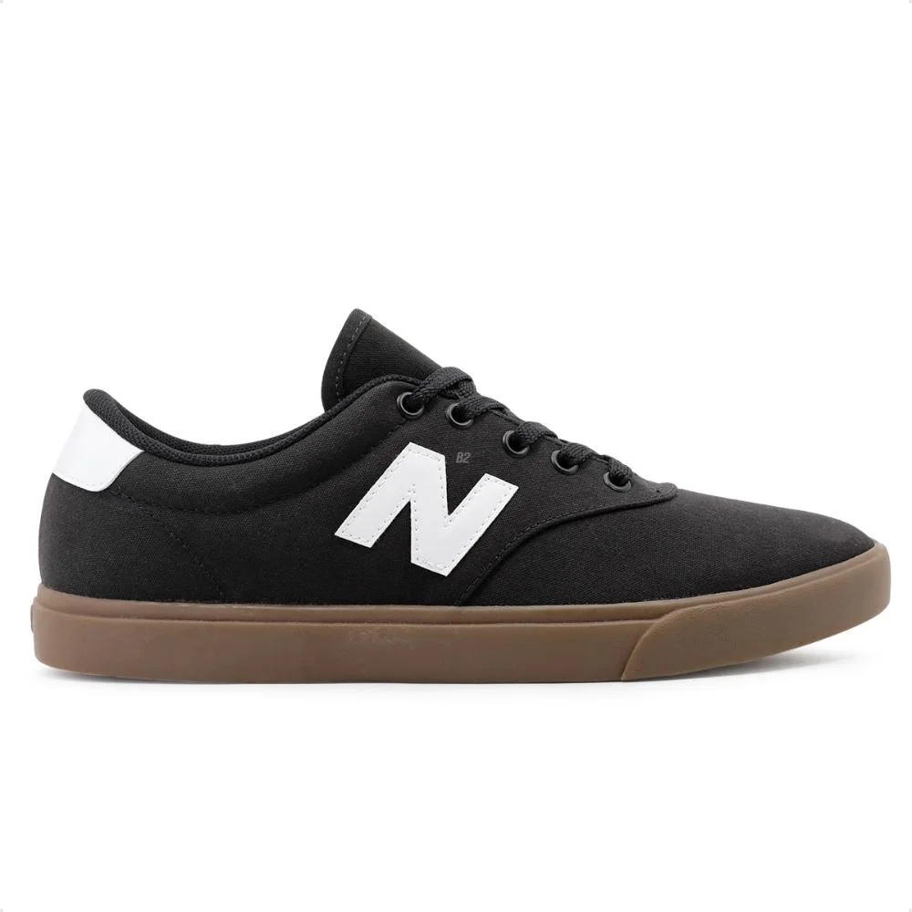 Tênis New Balance 55 Feminino 
