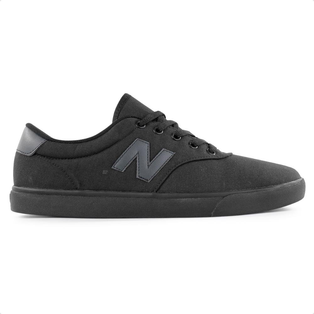 Tênis New Balance 55 Feminino 