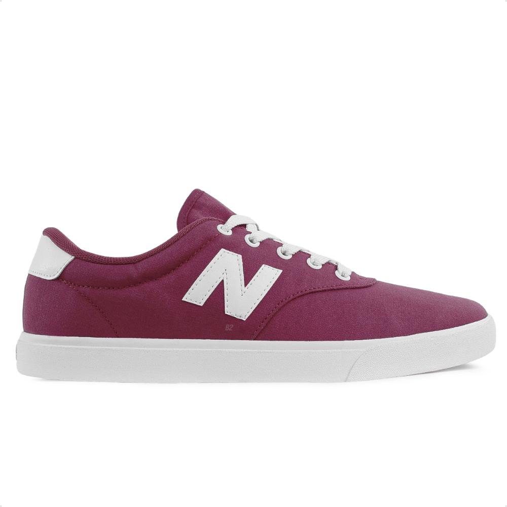 Tênis New Balance 55 Masculino