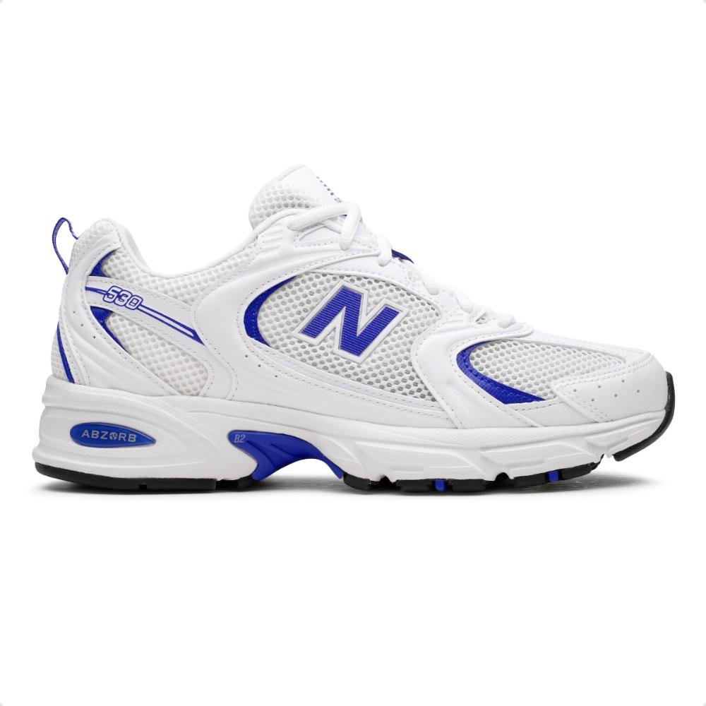 Tênis New Balance 530 Masculino 
