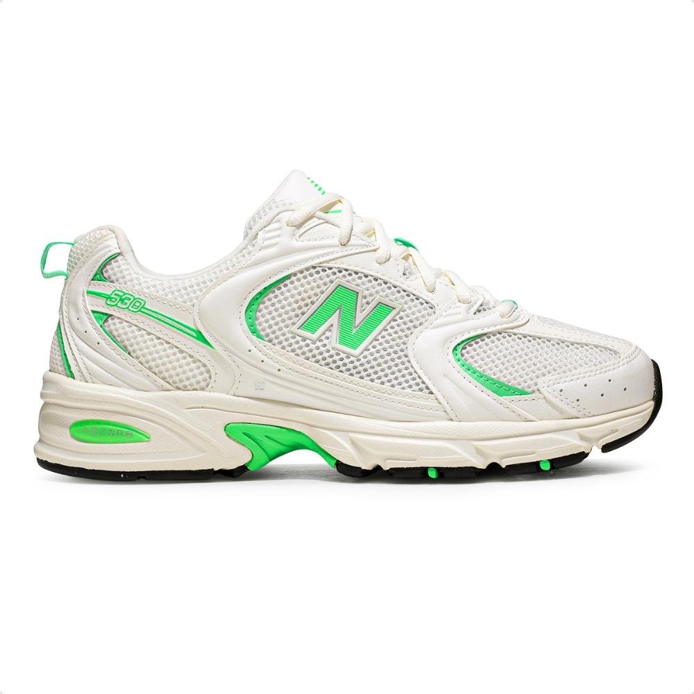 Tênis New Balance 530 Masculino 