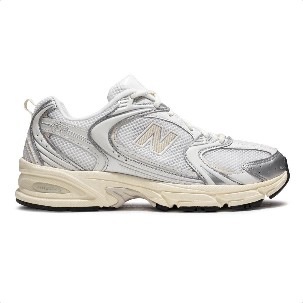 Tênis New Balance 530 Masculino 