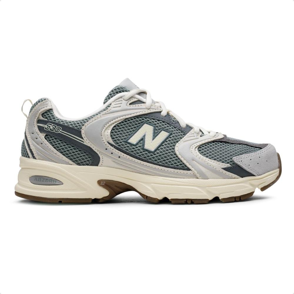 Tênis New Balance 530 Feminino 