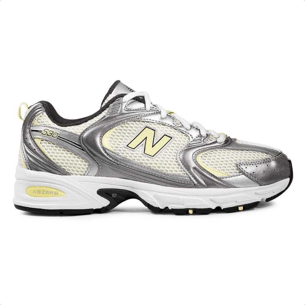 Tênis New Balance 530 Feminino 
