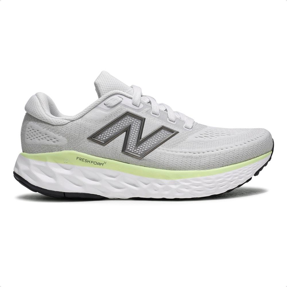 Tênis New Balance Evoz V4 Feminino