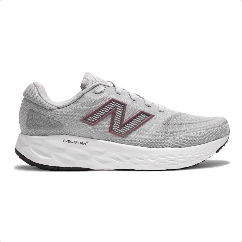 Tênis New Balance Evoz V4 Masculino