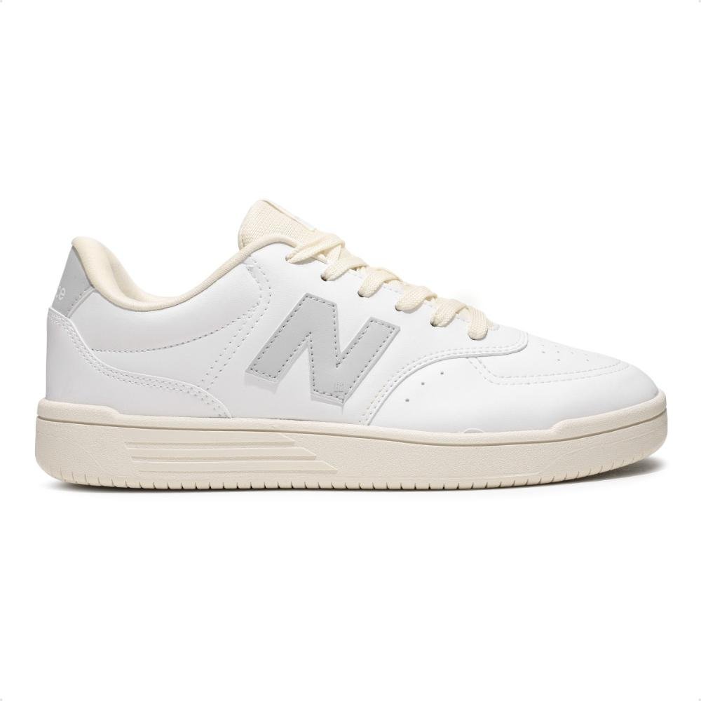 Tênis New Balance BB80 Feminino
