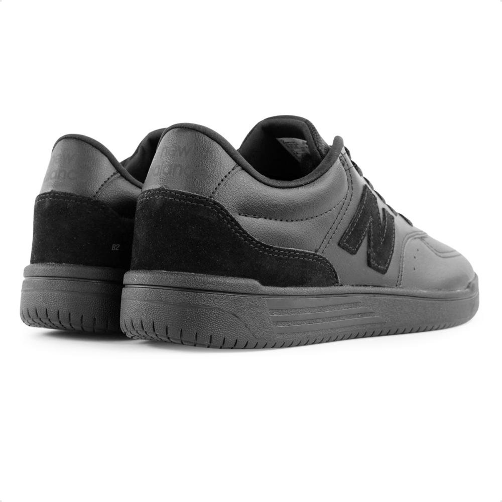 Tênis New Balance BB80 Masculino