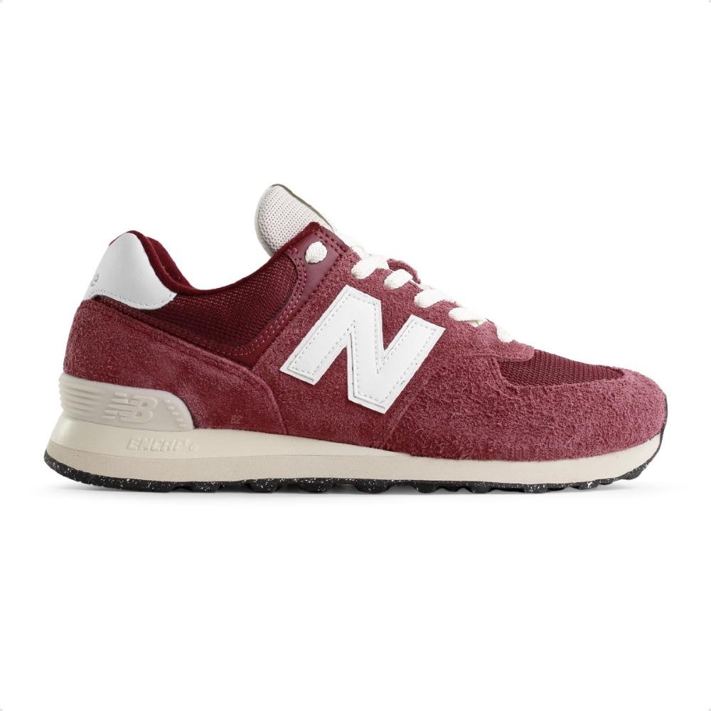 Tênis New Balance 574 V2 Feminino