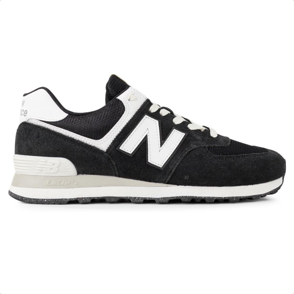 Tênis New Balance 574 V2 Masculino