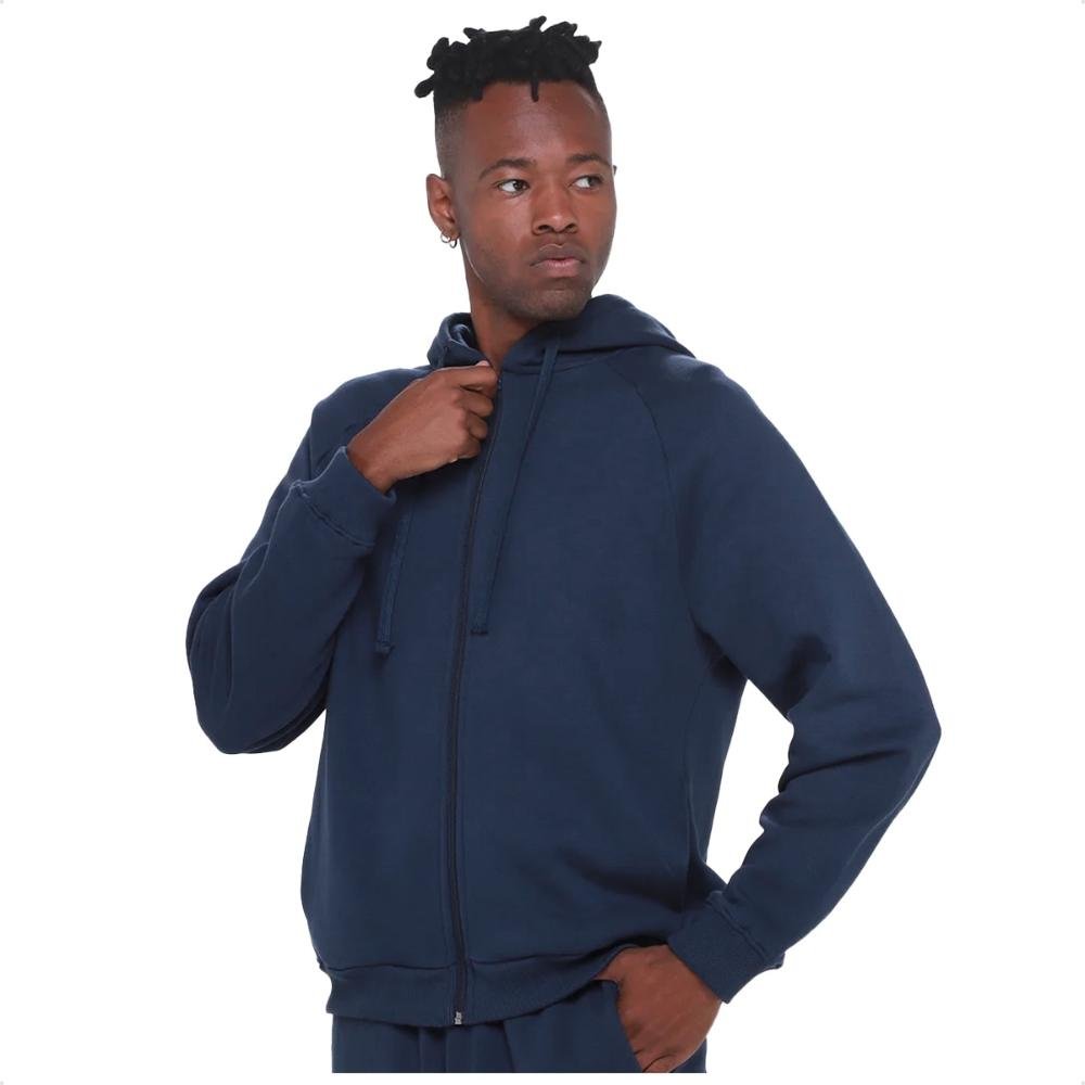 Jaqueta Umbro Essential  Unissex