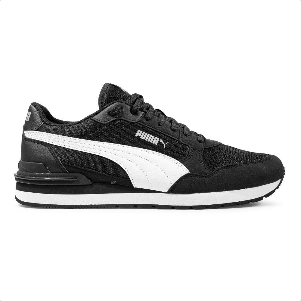 Tênis Puma St Runner V4 Feminino 