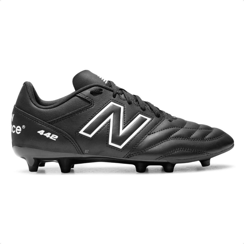 Cor Preto/Branco