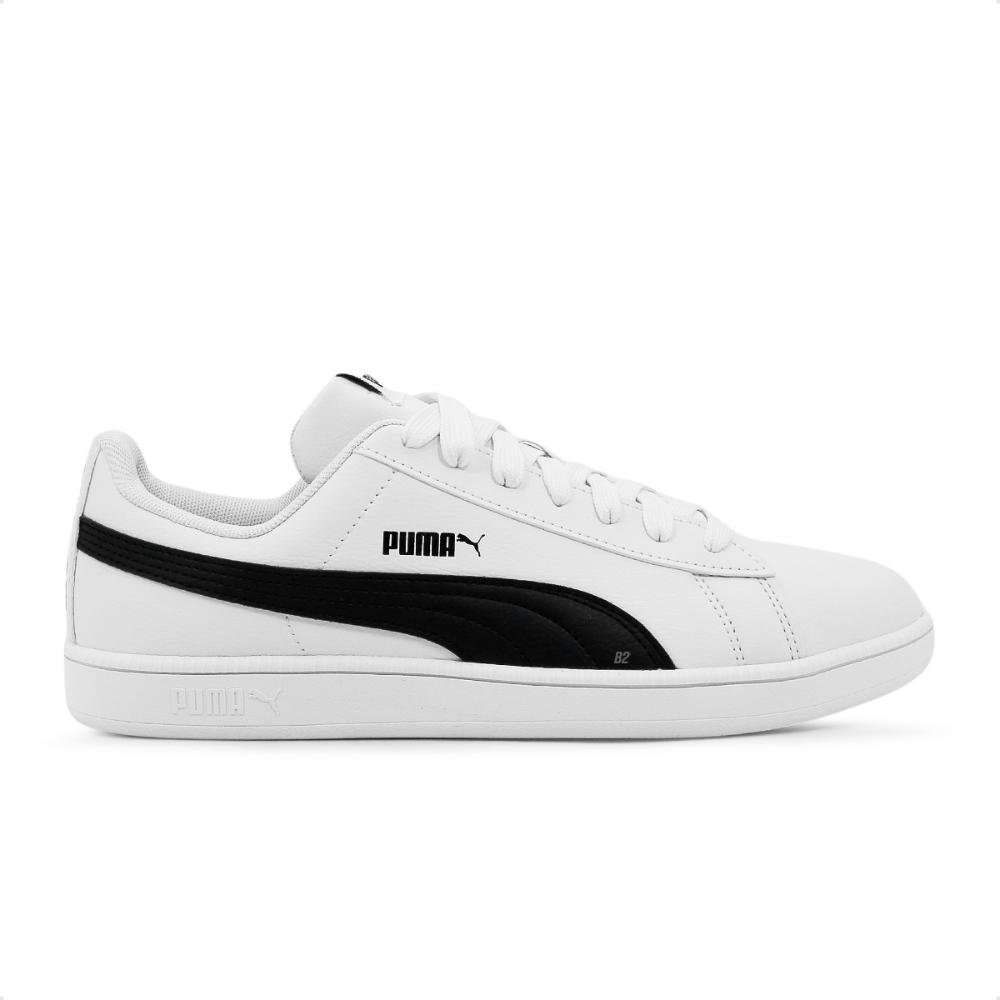 Tênis Puma Up Feminino