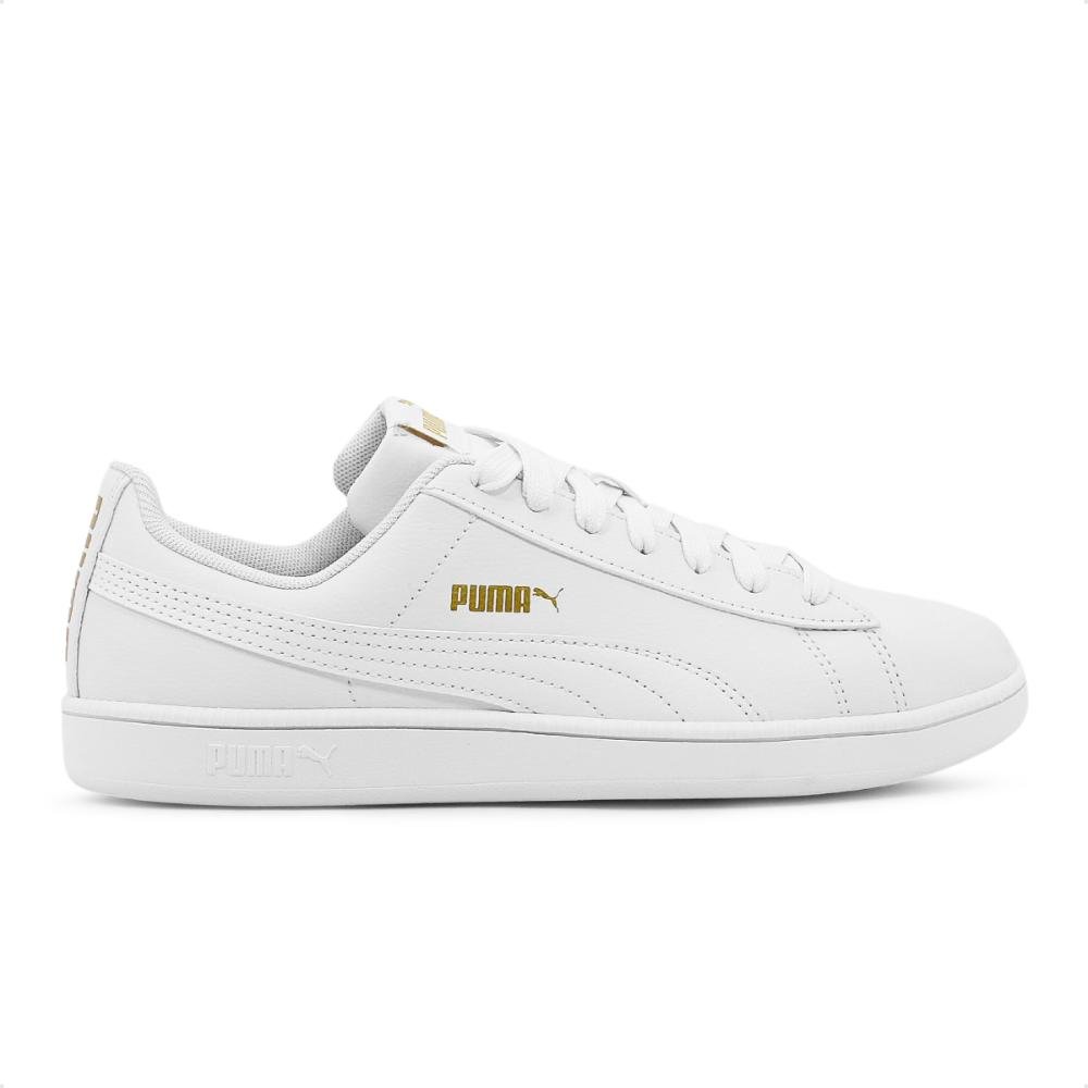 Tênis Puma Up Feminino